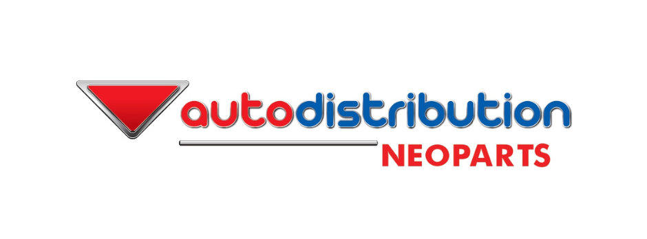 Auto Distribution